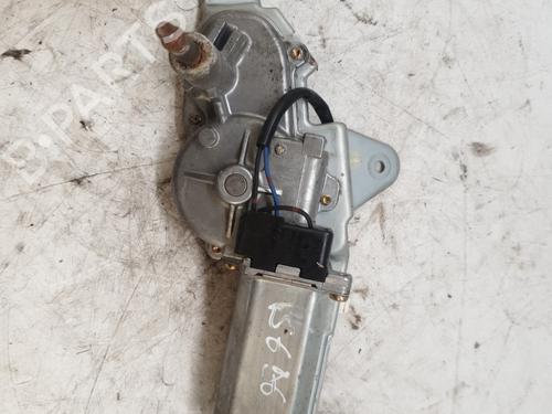 Used Rear wiper motor Rear wiper motor TOYOTA YARIS (_P1_) 1.3 (NCP10, SCP12_) (86 hp) 36055573 36055573