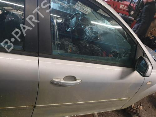 Used Right front door Right front door FORD FOCUS II (DA_, HCP, DP) 1.6 Ti (115 hp) 31838480 31838480