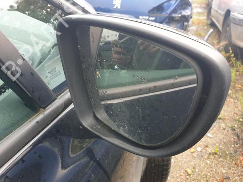 right-mirror-renault-clio-iv-bh_-2012-2013-2014-2015-2016-2017-2018-2019-2020-2021-28429404 main image