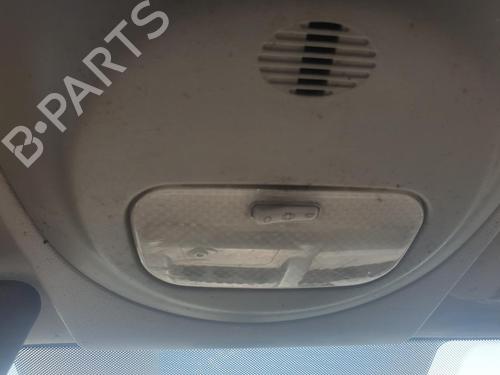 Kabinelys PEUGEOT PARTNER Box Body/MPV 1.6 HDi 16V | BP37802481I8 - Image 3