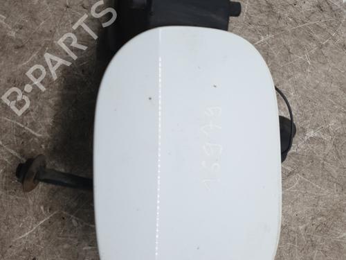 Fuel flap RENAULT MODUS / GRAND MODUS (F/JP0_) 1.5 dCi 90 | BP25032841C131