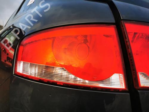 left-taillight-seat-altea-xl-5p5-5p8-19-tdi-5p8945111a-2006-2007-2008-2009-2010-2011-2012-2013-2014-2015-22882101 main image