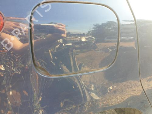 Tankklappe für DACIA SANDERO II 1.0 SCe 75 (B8JC, B8JD, B8NC) (73 hp) 29142680