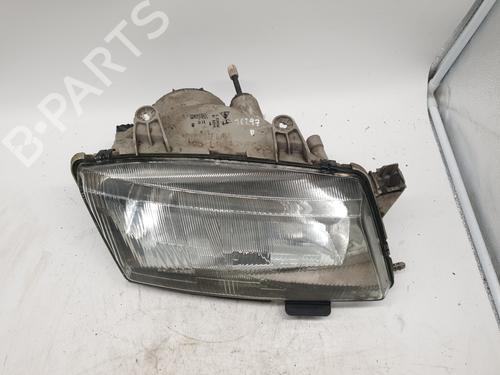 Right headlight SAAB 900 II Coupe 2.0 i | BP22877422C29
