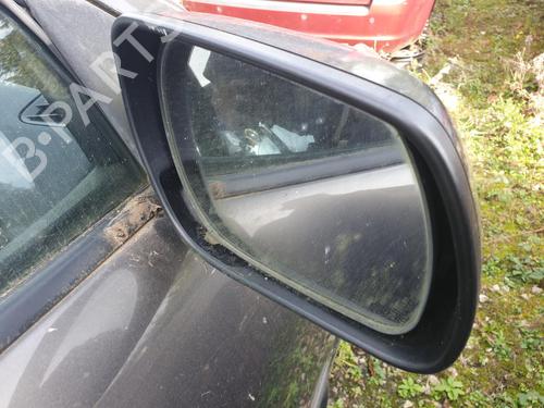 right-mirror-mazda-6-hatchback-gg-2002-2003-2004-2005-2006-2007-2008-29317756 main image