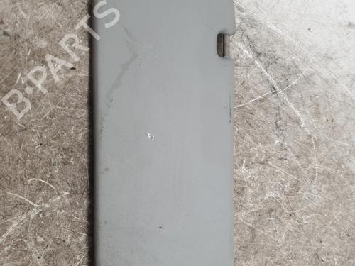 left-sun-visor-opel-agila-a-h00-2000-2001-2002-2003-2004-2005-2006-2007-32863709 main image