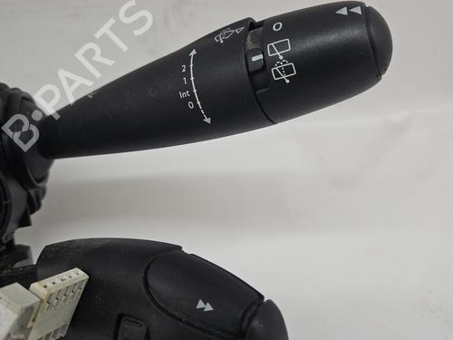 Ratstangsstang CITROËN C3 II (SC_) 1.4 HDi 70 (SC8HZC, SC8HR0, SC8HP4) | BP26705966I23 - Image 5