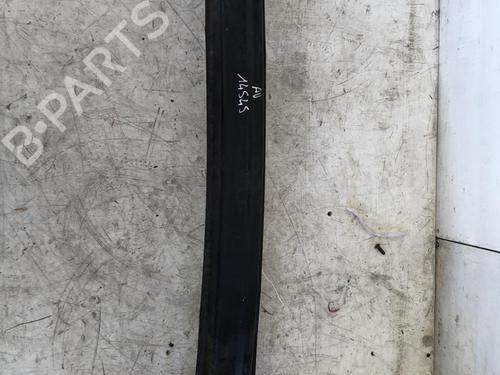 Used Rear bumper reinforcement SEAT IBIZA IV (6J5, 6P1) 1.6 TDI (90 hp) 22876010