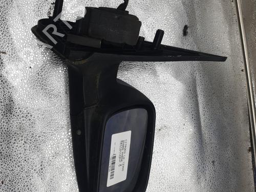 Used Right mirror CITROËN XSARA (N1) 2.0 HDi 90 (90 hp) 23967153