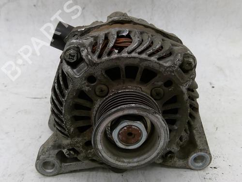 Used Alternator Alternator PEUGEOT 207 (WA_, WC_) 1.4 (73 hp) 22879712 22879712