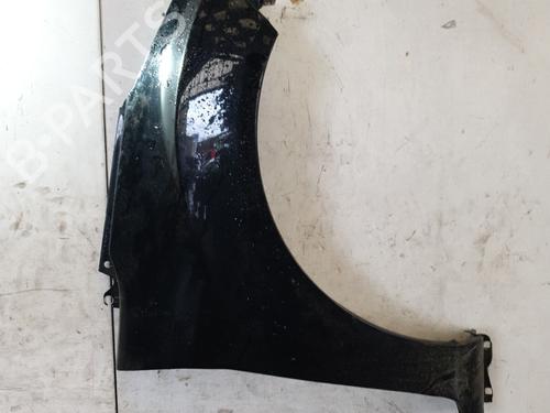 forkjerm-hyre-ford-fiesta-vi-cb1-ccn-2008-32343976 main image