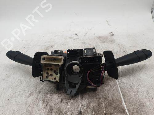 Ratstangsstang RENAULT SCÉNIC I MPV (JA0/1_, FA0_) 1.9 dTi (JA0N) | BP23845529I23 