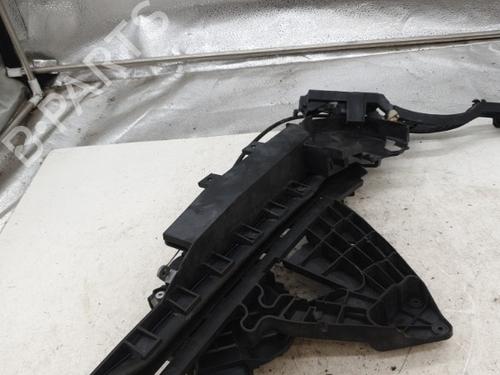 BP22866626C97 main image