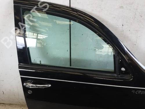 Right front door CHRYSLER PT CRUISER (PT_) 2.2 CRD | BP22870699C3 