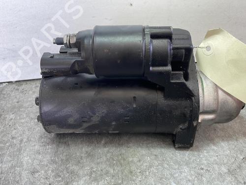 Used Starter Starter AUDI A6 C6 Avant (4F5) 3.0 TDI quattro (225 hp) 22868504 22868504