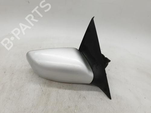 Right mirror FORD ESCORT VI (GAL, AAL, ABL) 1.6 i 16V | BP24421020C27 
