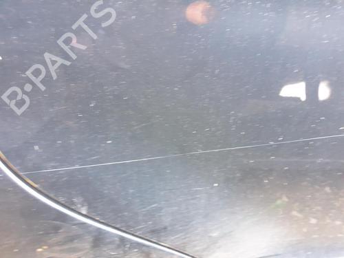 Right rear door MERCEDES-BENZ A-CLASS (W169) A 160 CDI (169.006, 169.306) | BP29430022C5 