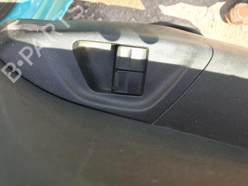 Used Left front window switch Left front window switch 37526852 37526852
