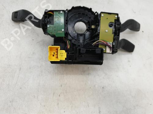 Used Steering column stalk AUDI A3 (8P1) 1.6 TDI (90 hp) 24965342