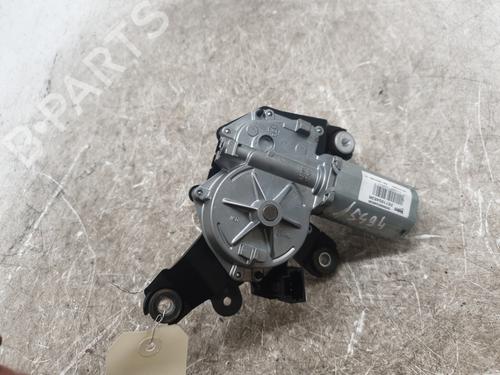 motorino-tergicristallo-posteriore-dacia-logan-mcv-ii-2013-32748253 main image