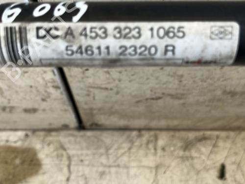 anti-roll-bar-renault-twingo-iii-bcm_-bca_-2014-23264018 main image