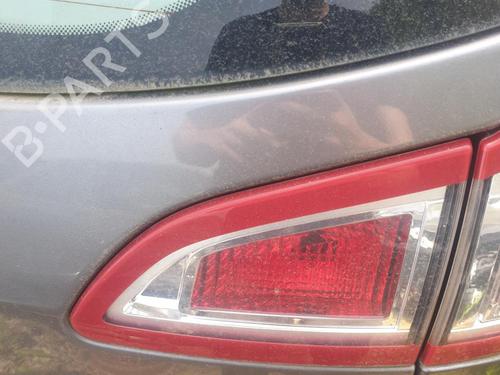 right-tailgate-light-renault-scenic-iii-jz01_-2008-2009-2010-2011-2012-2013-2014-2015-2016-36231201 main image