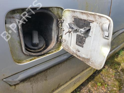 Fuel flap BMW 3 Compact (E36) 316 i | BP26154616C131 