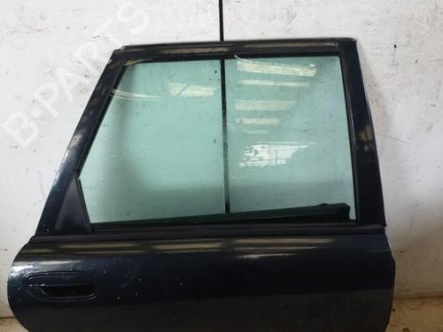 Used Right rear door VOLVO V40 Estate (645) 2.0 (140 hp) 22870320