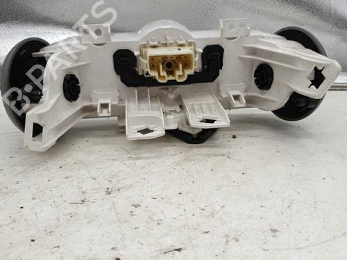 Climate control PEUGEOT 107 (PM_, PN_) 1.0 | BP23200768I5 