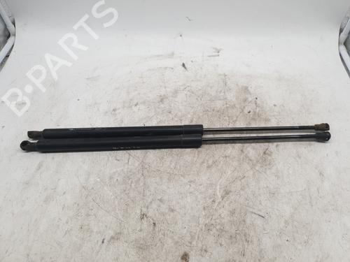 Tailgate lift support ALFA ROMEO 156 Sportwagon (932_) 1.9 JTD 16V Q4 (932BXN20) 9689004580