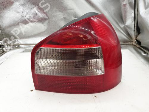 Used Right taillight AUDI A3 (8L1) 1.9 TDI (100 hp) 30628554