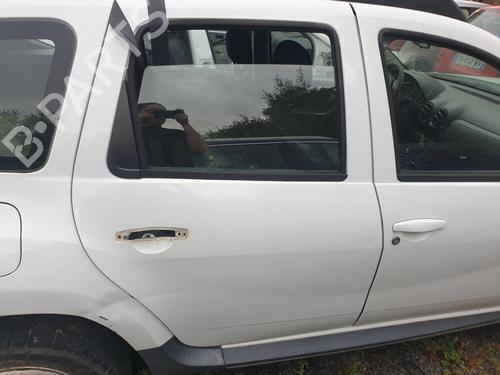 right-rear-door-dacia-duster-hs_-2010-2011-2012-2013-2014-2015-2016-2017-2018-29347856 main image