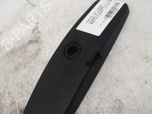 rear-mirror-dacia-logan-ii-2012-25281168 main image