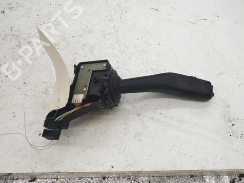Used Switch VW GOLF V (1K1) 1.9 TDI (90 hp) 22867953