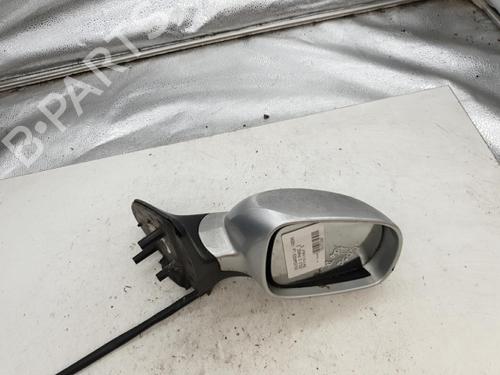 Right mirror VW POLO (6N2) 1.4 | BP24421847C27 