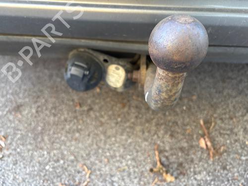 Used Tow ball/Mechanism Tow ball/Mechanism 39424306 39424306