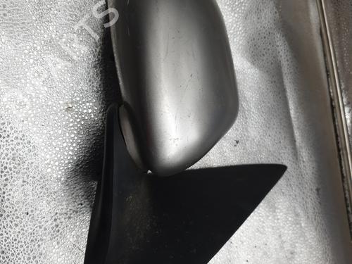 Used Right mirror FIAT BRAVA (182_) 1.9 JTD 105 (105 hp) 30674813