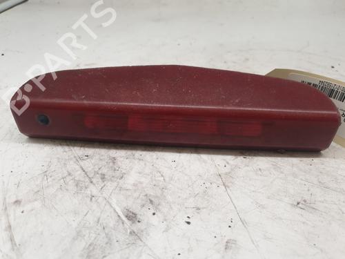 Third brake light OPEL CORSA D (S07) 1.2 LPG (L08, L68) | BP32422423L11 - Image 4