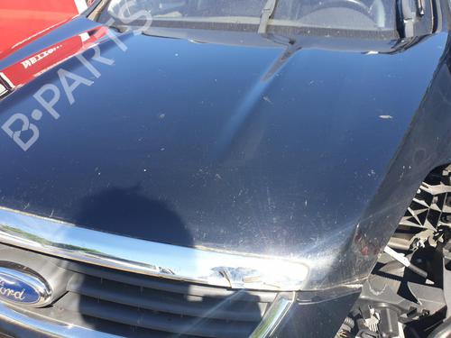 Hood FORD KUGA I 2.0 TDCi | BP25594574C1 