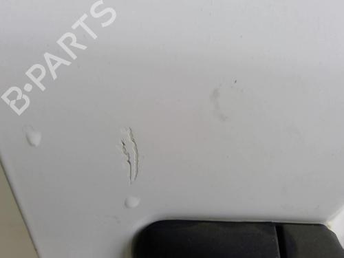 Used Right front door CITROËN C4 I (LC_) 1.6 HDi (90 hp) 22882352