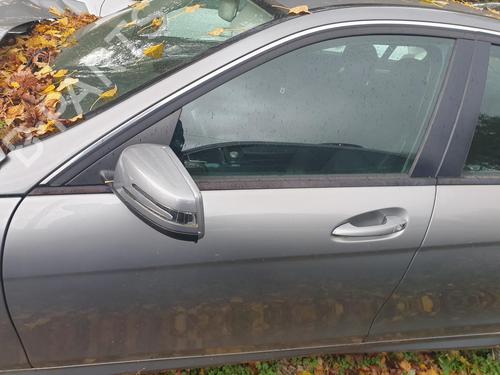 BP30081798C2 main image