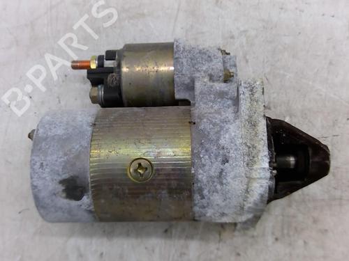 Used Starter Starter LANCIA MUSA (350_) 1.4 (350.AXA11, 350.AXA1A) (95 hp) 22872723 22872723