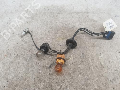 Lamp holder CITROËN C4 I (LC_) 1.4 16V | BP29840005L10