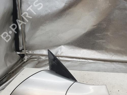Right mirror OPEL VECTRA B Estate (J96) 2.0 DTI 16V (F35) | BP24423282C27 