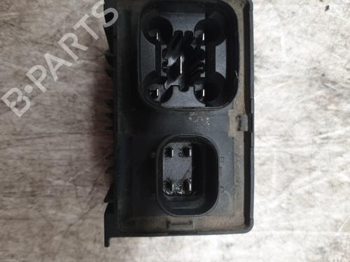 Used Electronic module Electronic module OPEL ASTRA J (P10) 1.7 CDTI (68) (110 hp) 24439018 24439018