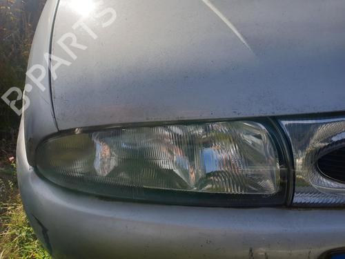 Used Right headlight Right headlight 36950512 36950512