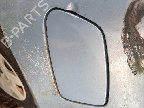 Used Fuel flap Fuel flap 39550391 39550391