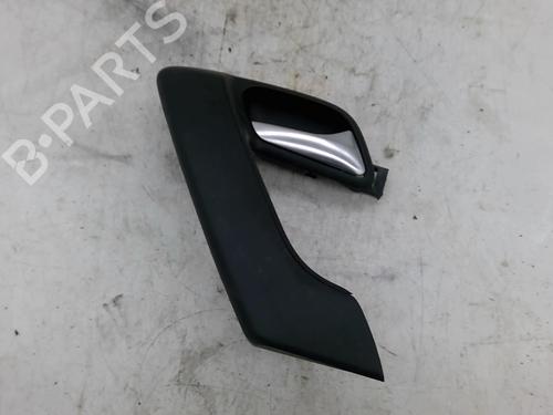 Rear right interior door handle VW POLO V (6R1, 6C1) 1.2 TDI | BP22882472I16 