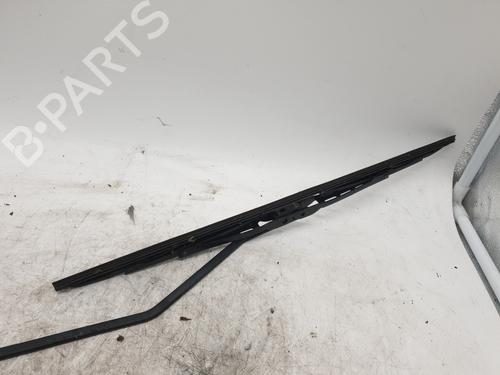 Front windshield wiper arm PEUGEOT 1007 (KM_) 1.6 16V | BP23832494C143