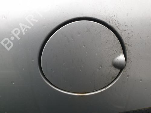 BP31813894C131 main image